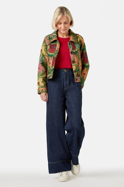 multi
