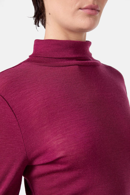 plum