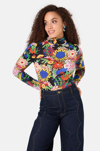 print