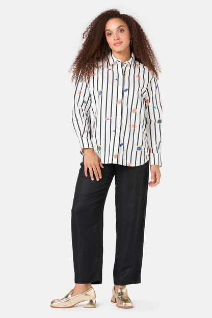 stripe