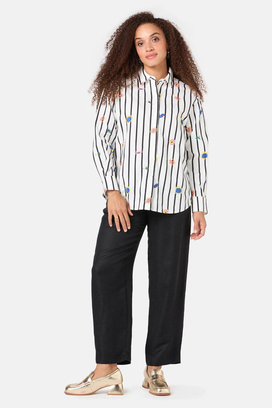 stripe
