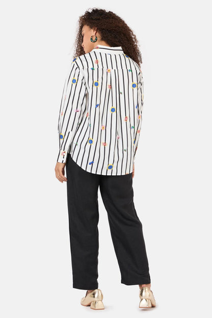 stripe