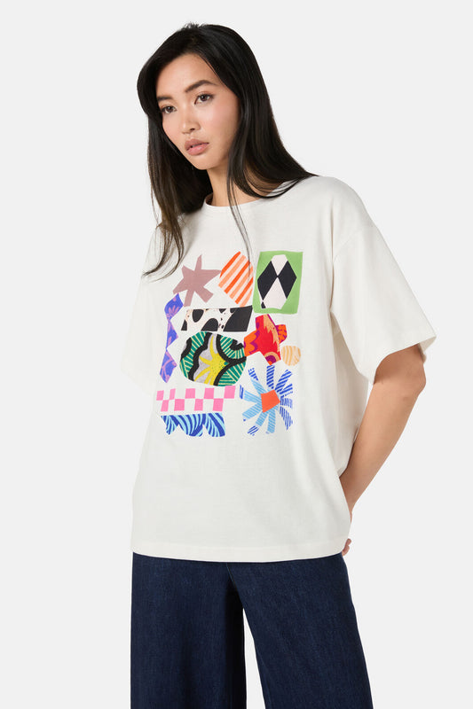print