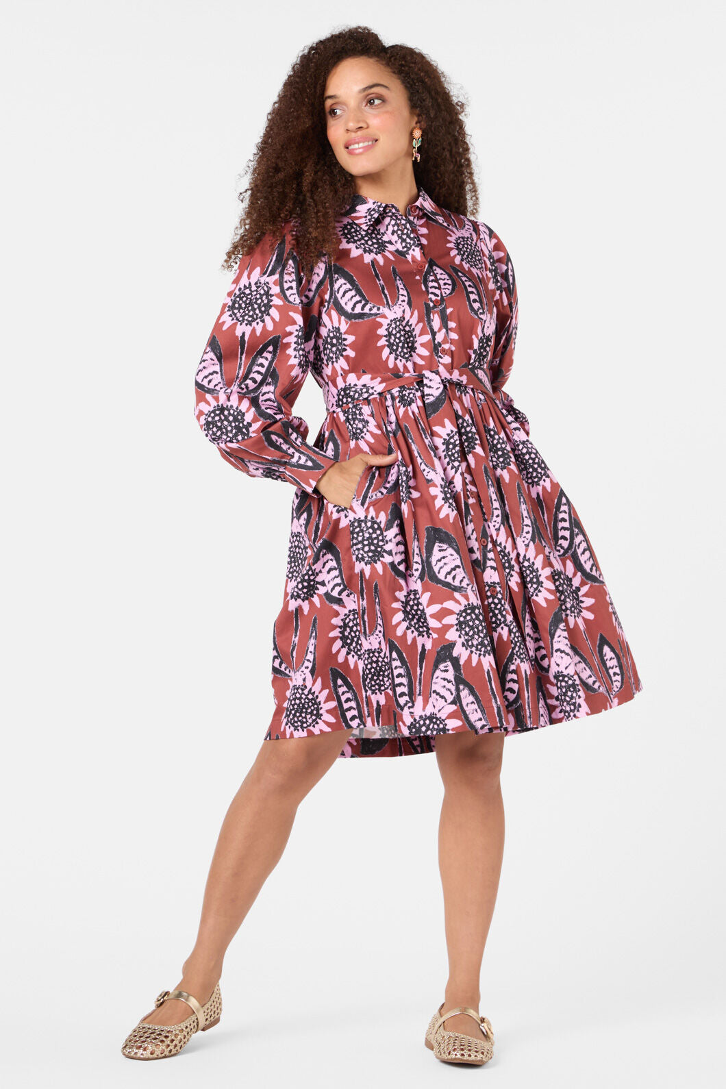 print