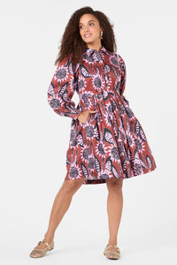 print