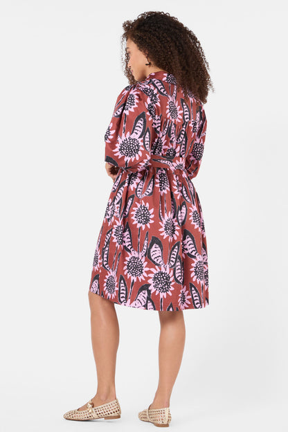 print