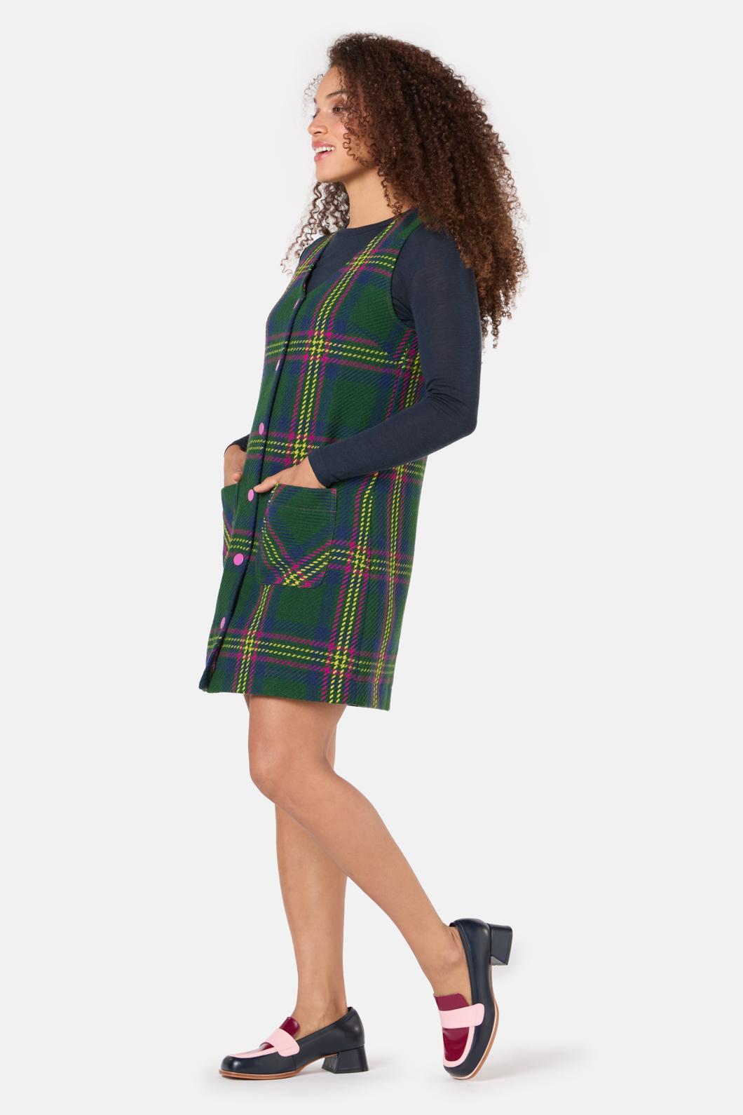 check
