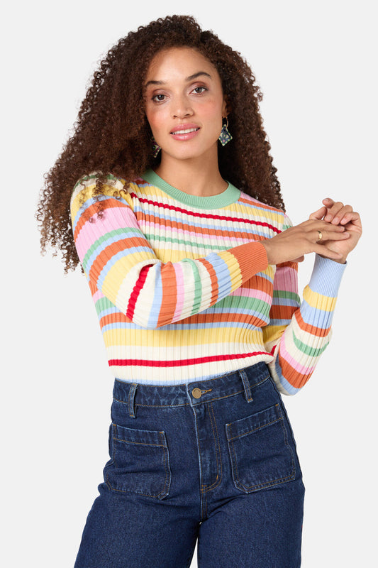 stripe