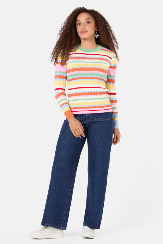 stripe