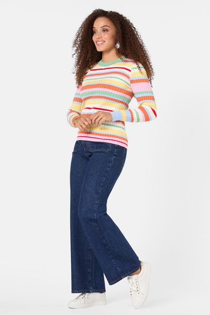 stripe