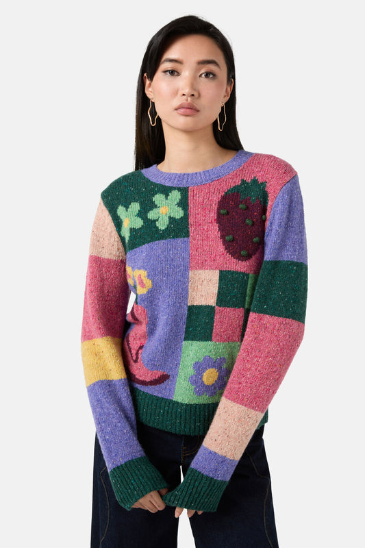 multi
