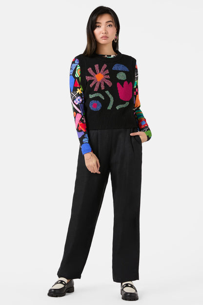 multi