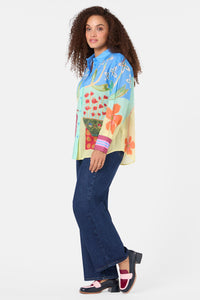 print