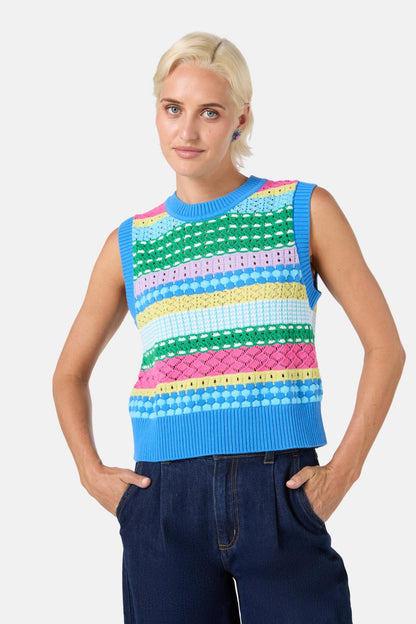 multi