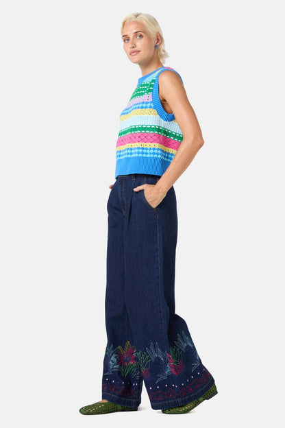 multi