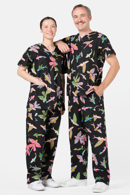 multi