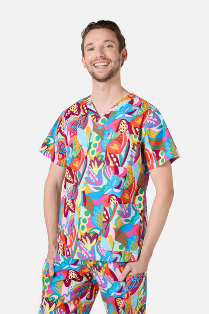 multi
