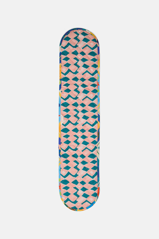 print