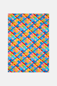 print