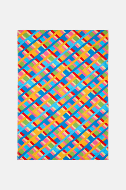 print