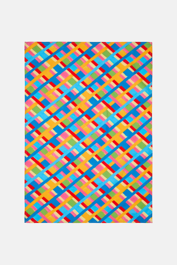 print