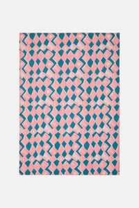 print