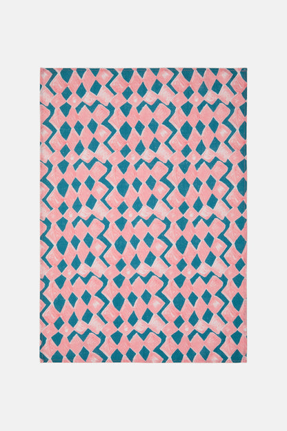 print