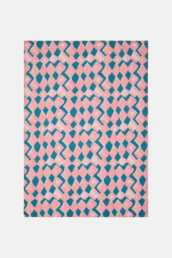 print