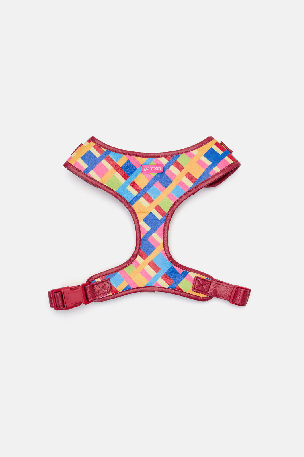 print