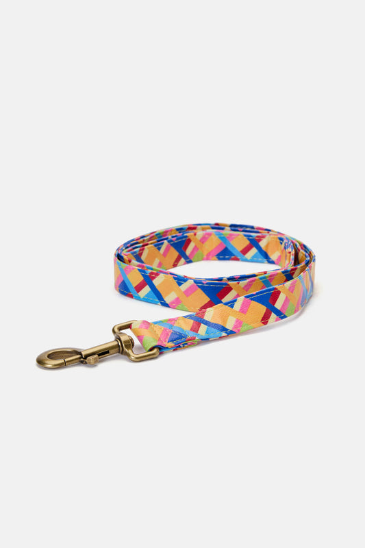 Gorman NZ - Stardom Pet Lead - print