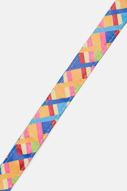 Gorman NZ - Stardom Pet Lead - print