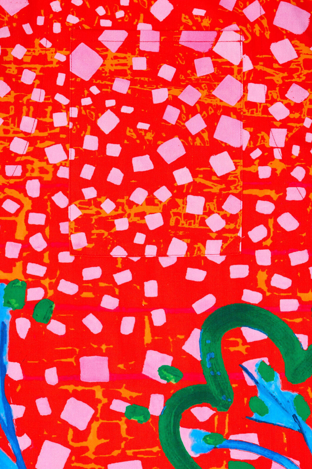 print