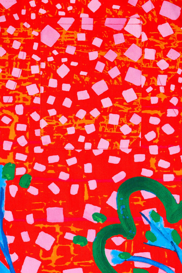 print