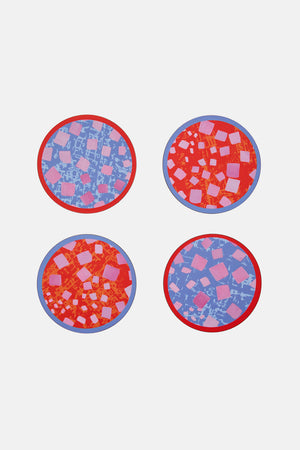 print