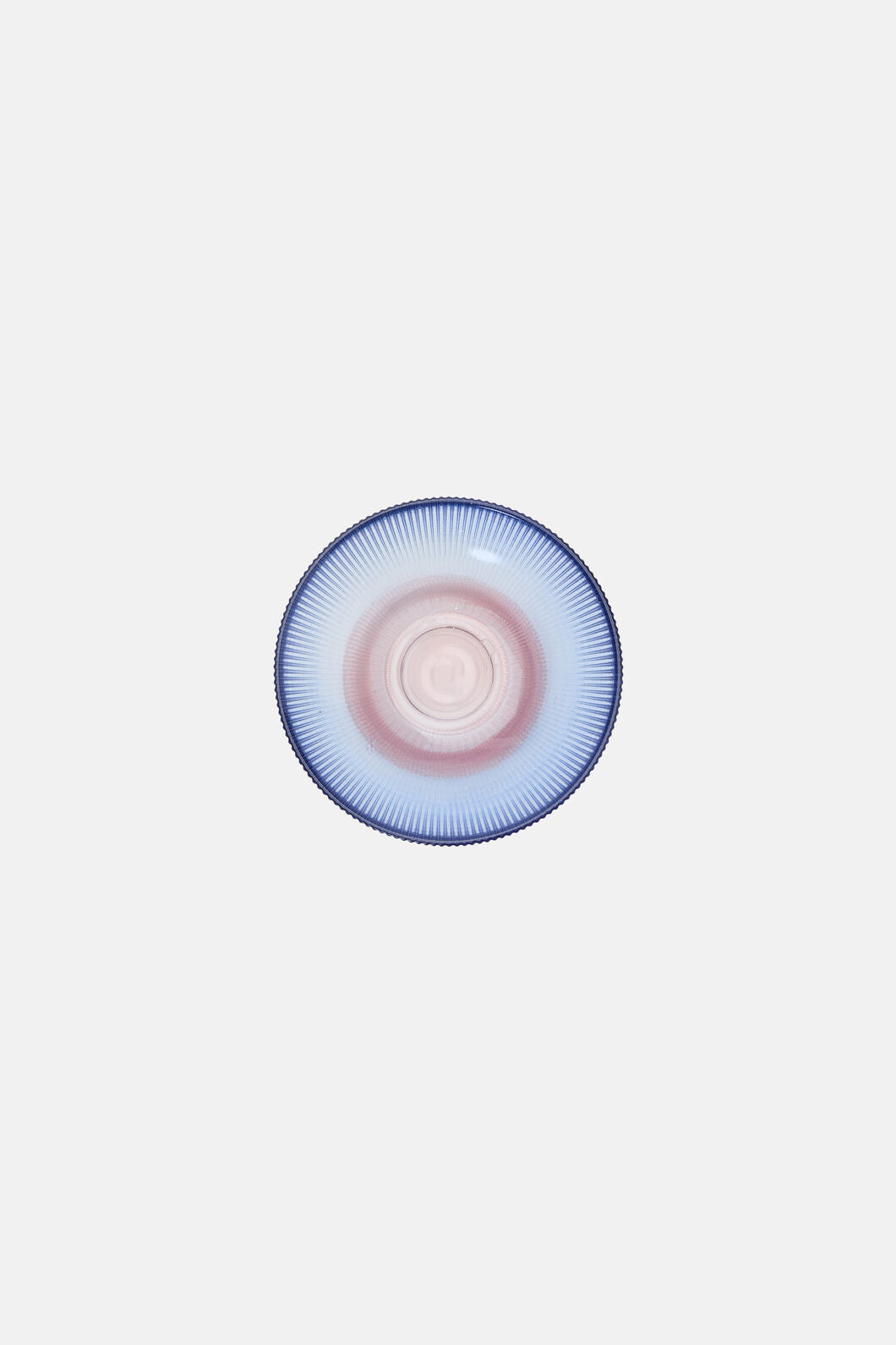 multi