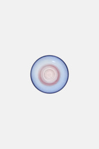 multi