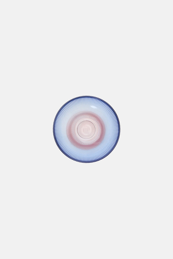 multi