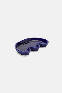 Gorman NZ - Abstract Dipping Dishes Set - multi