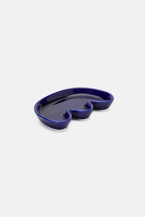 Gorman NZ - Abstract Dipping Dishes Set - multi