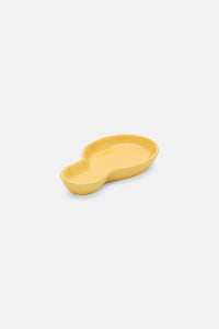 Gorman NZ - Abstract Dipping Dishes Set - multi