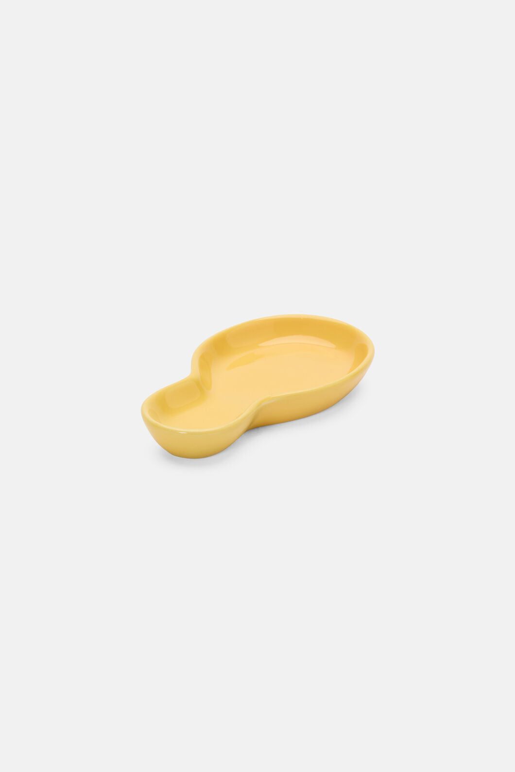 Gorman NZ - Abstract Dipping Dishes Set - multi