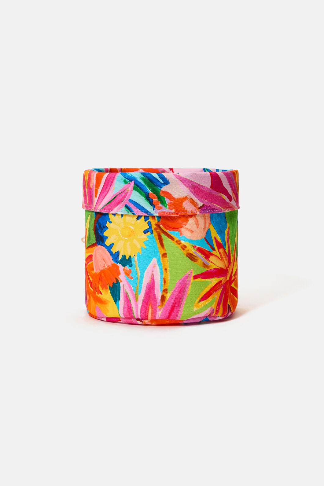 Gorman NZ - Celebrate Tub Lge - print