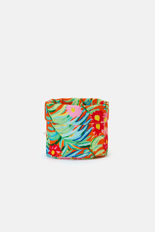 Gorman NZ - Festive Tub Small - print