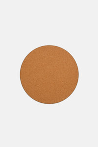 Gorman NZ - Alfresco Placemat Set - print