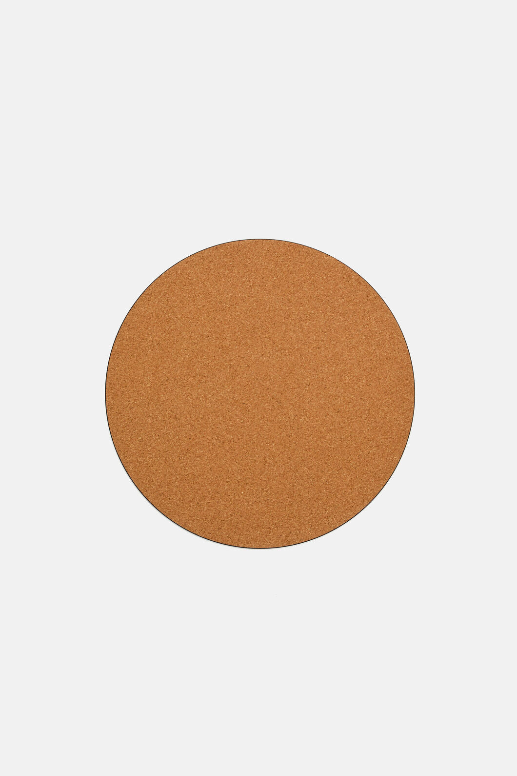 Gorman NZ - Alfresco Placemat Set - print