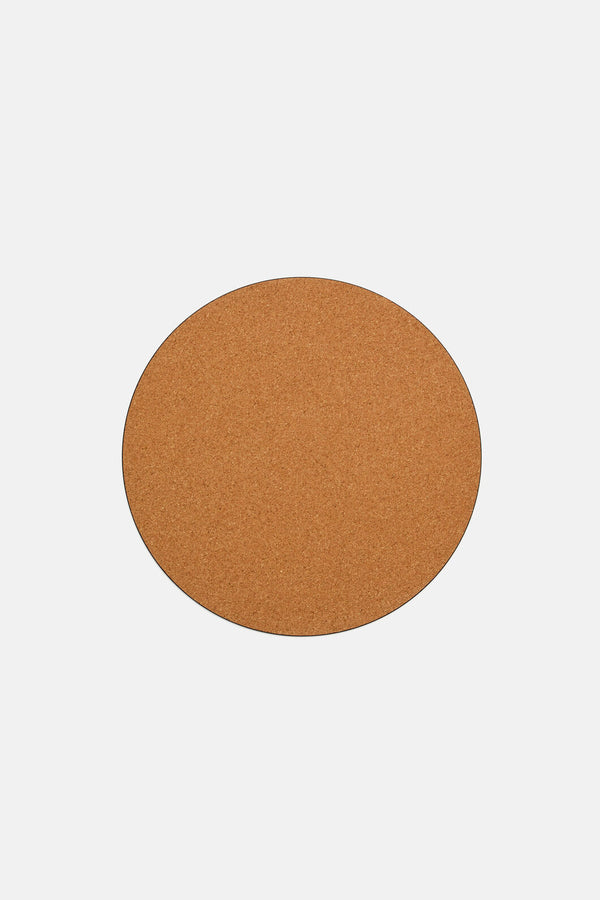 Gorman NZ - Alfresco Placemat Set - print