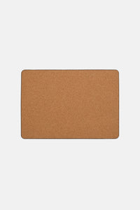 Gorman NZ - Montage Placemat Set - print