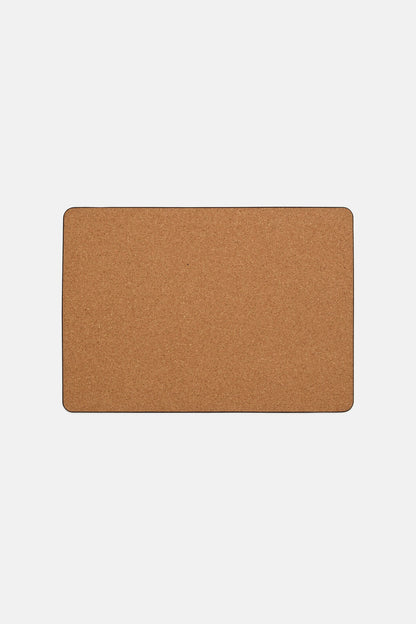 Gorman NZ - Montage Placemat Set - print