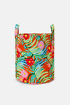 Gorman NZ - Festive Hamper - print
