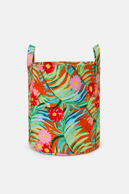 Gorman NZ - Festive Hamper - print
